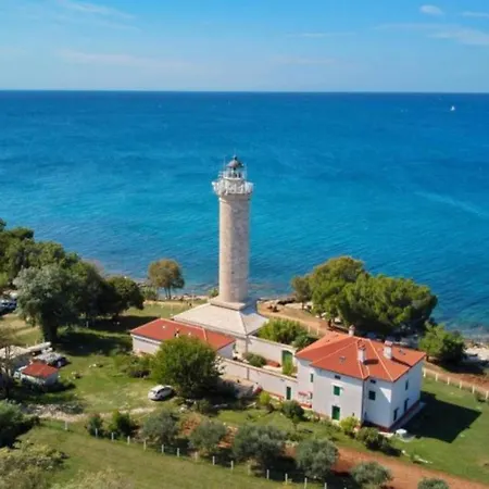 Wellness & Spa, Stella - Heated Pool, Jacuzzi, Table Tennis, Children's Playground, Close To The Sea, Medulin - Istria *
