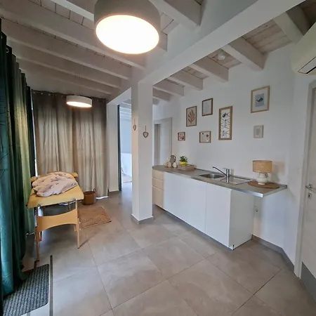 Wellness & Spa, Stella - Heated Pool, Jacuzzi, Table Tennis, Children's Playground, Close To The Sea, Medulin - Istria * Pomer