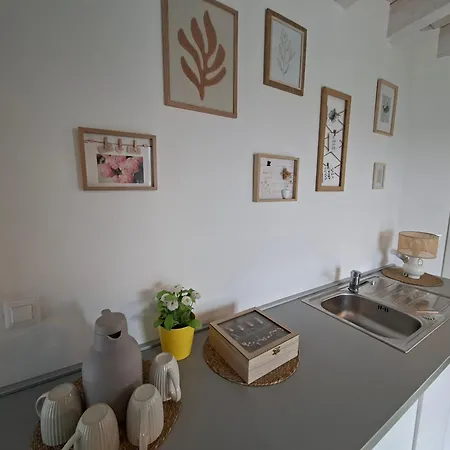 Wellness & Spa, Stella - Heated Pool, Jacuzzi, Table Tennis, Children's Playground, Close To The Sea, Medulin - Istria *