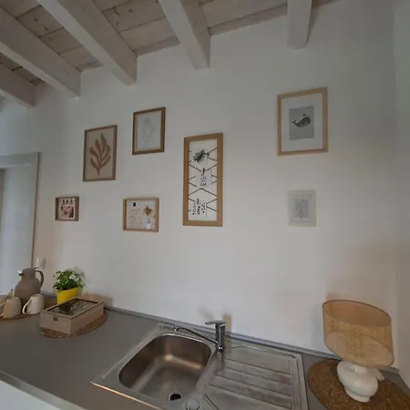 Villa Wellness & Spa, Stella - Heated Pool, Jacuzzi, Table Tennis, Children's Playground, Close To The Sea, Medulin - Istria *