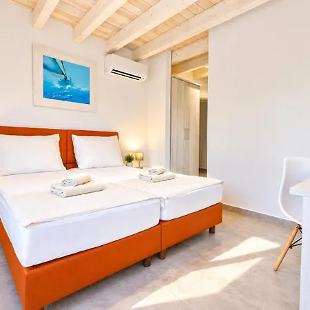 Wellness & Spa, Stella - Heated Pool, Jacuzzi, Table Tennis, Children's Playground, Close To The Sea, Medulin - Istria