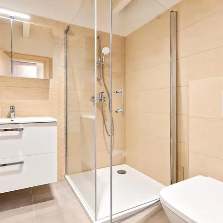 Wellness & Spa, Stella - Heated Pool, Jacuzzi, Table Tennis, Children's Playground, Close To The Sea, Medulin - Istria * Pomer