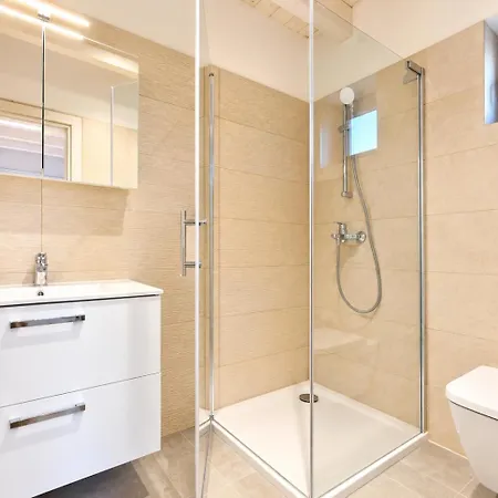 Wellness & Spa, Stella - Heated Pool, Jacuzzi, Table Tennis, Children's Playground, Close To The Sea, Medulin - Istria Villa Pomer