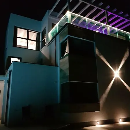 Villa Wellness & Spa, Stella - Heated Pool, Jacuzzi, Table Tennis, Children's Playground, Close To The Sea, Medulin - Istria