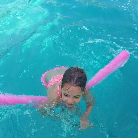 Wellness & Spa, Stella - Heated Pool, Facilities For Children, Close To Beaches And The Sea, Medulin - Istria Pomer