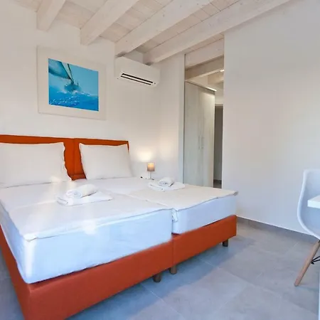 Wellness & Spa, Stella - Heated Pool, Facilities For Children, Close To Beaches And The Sea, Medulin - Istria