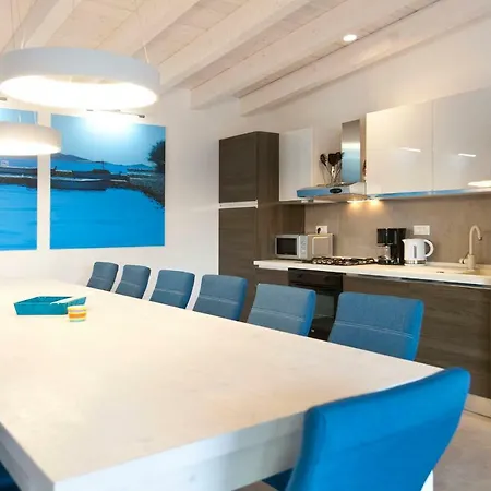 Wellness & Spa, Stella - Heated Pool, Facilities For Children, Close To Beaches And The Sea, Medulin - Istria * Pomer