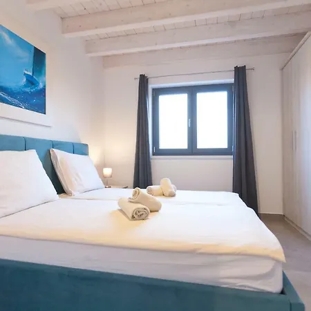 Wellness & Spa, Stella - Heated Pool, Jacuzzi, Table Tennis, Children's Playground, Close To The Sea, Medulin - Istria * Pomer