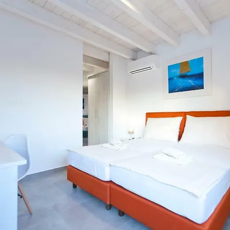 Wellness & Spa, Stella - Heated Pool, Facilities For Children, Close To Beaches And The Sea, Medulin - Istria *