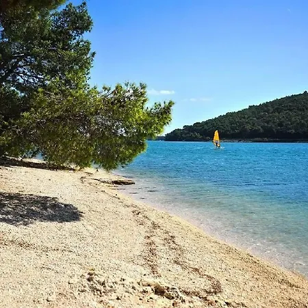 Villa Wellness & Spa, Stella - Heated Pool, Facilities For Children, Close To Beaches And The Sea, Medulin - Istria Pomer