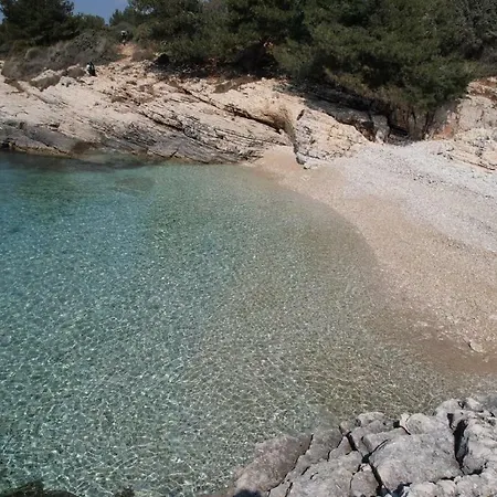 Villa Wellness & Spa, Stella - Heated Pool, Facilities For Children, Close To Beaches And The Sea, Medulin - Istria