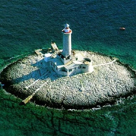 Villa Wellness & Spa, Stella - Heated Pool, Jacuzzi, Table Tennis, Children's Playground, Close To The Sea, Medulin - Istria