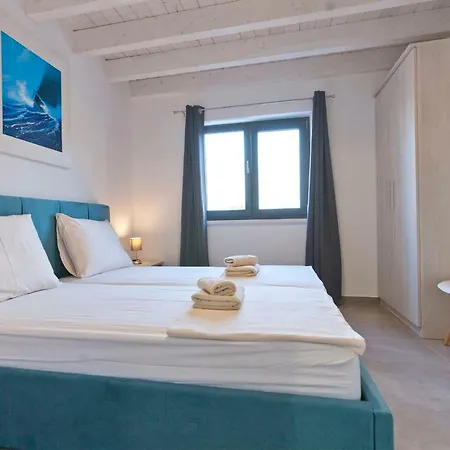 Villa Wellness & Spa, Stella - Heated Pool, Facilities For Children, Close To Beaches And The Sea, Medulin - Istria Pomer